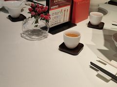 -好食上(喜盈门.范城店)