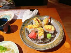 -二丁目食堂(浑南花园城店)