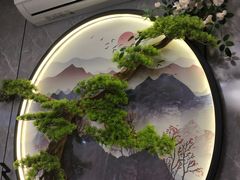-邑金陵北京烤鸭店·现炒家常菜(ITC MALL店)