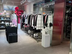 -白噪音White Noise·798概念店