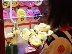 -大江户·温泉洗浴(浑南店)