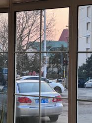 点击看大图 -巴黎拉斐派瑞美发沙龙