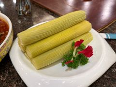 -钦善斋(武侯祠店)