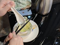 -湘香私房菜(大石长隆店)