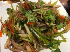 -大明铜锅·烤涮坊·烧烤(新开路店)