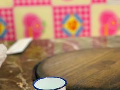 -粗粮人家·东北菜(洋桥店)