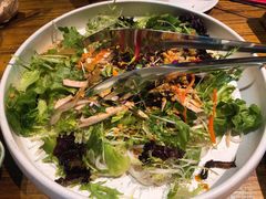 鸡丝凉米线-中8楼风尚云南菜(颐堤港店)