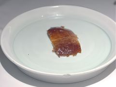-在前门·烤鸭北京菜(五月花广场店)