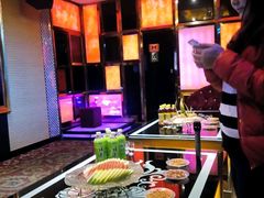 android_upload_pic-魅力金座KTV(赣东大道店)