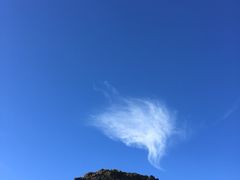 -夏威夷火山国家公园