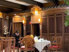 -寇家大院