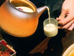 -并州大牌档之醉轻尘
