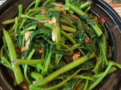 -小龍鳳餐室(番禺路店)