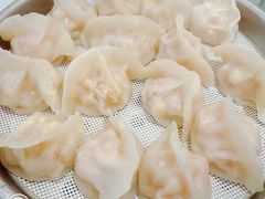 -新洪记·丽久饭店(铁西店)