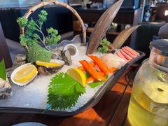 -生如夏花泰式火锅(西村黑金店)