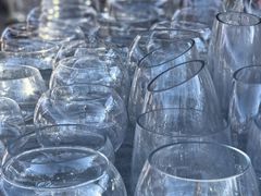 -中环花鸟鱼虫市场