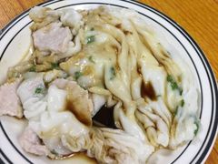 -河记肠粉店
