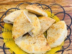 -白卫东白记砂锅(管城街店)