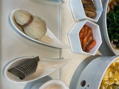 -绿波廊(豫园店)