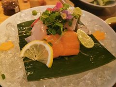 -上海柏悦酒店·世纪100牛排馆