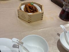 -聚福宝合苑食府(南头镇店)