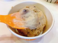-iceason爱茜茜里·意大利健康冰淇淋(骑龙巷店)