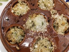 -萨莉亚意式餐厅(天河城购物中心店)