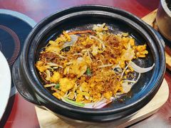 -宁邦·家宴·南京菜(红山动物园店)