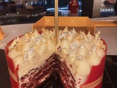 -甜艺廊(永利皇宫店)