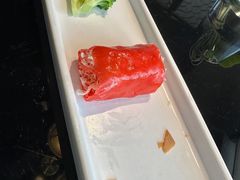 -冰火楼(梦泽园店)