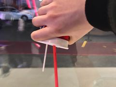 -DQ·蛋糕·冰淇淋(民勇嘉泰店)