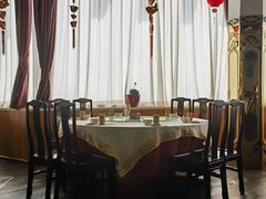 -砂锅居·始于1741(万丰路店)