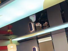 -涿派·炝锅鱼(涿州店)