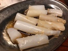 -陈老添美食店(宝华路店)