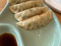 -池云涧自然椰子鸡(万泰汇店)