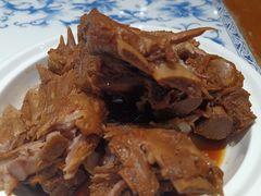 -东方饺子王(新阳路店)