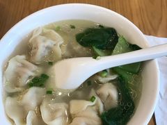 -蓉李记成都名小吃(武汉菱角湖万达店)