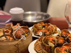 -昆泰嘉华酒店-嘉华咖啡厅