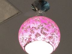 -MANGOO芒可ice(大观天地MALL店)