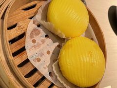 -茶港·点心·啫啫煲(王府井店)
