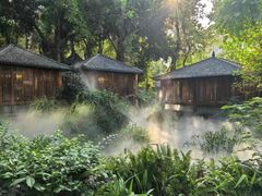 -大妙火锅·非物质文化遗产(东湖公园店)