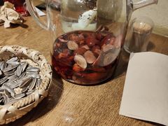 -鸽子窝(青塔店)