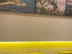 -润园四季椰子鸡火锅(南山海岸城店)