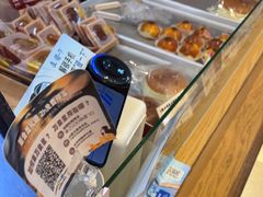-西村叔叔的店·面包·甜品·蛋糕(清河万象汇店)