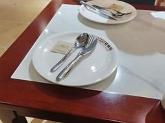 -清真· AL-JANNAT 佳纳特餐厅(仙林店)