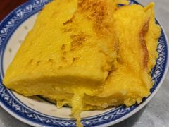 西多士-严氏皓杰水牛奶(温岭店)