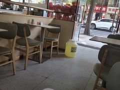 -鲜师傅骨汤米粉(太升店)