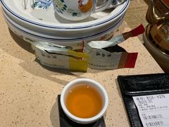 -点都德(汇盈广场店)