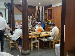 -南塘油赞子(南塘店)