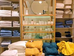 -ZARAHOME(虹桥南丰城店)